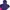 The North Face Gorpcore Windbreaker Pria purple pink photo 2