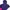 The North Face Gorpcore Windbreaker Pria Purple Pink