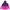 The North Face Gorpcore Windbreaker Pria Purple Pink