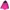 The North Face Gorpcore Windbreaker Pria purple pink photo 3