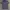 Armani	 Luxury Casual Polo shirt Pria blue photo 1