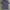 Armani	 Luxury Casual Polo Shirt Pria Blue