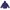 The North Face Windbreaker Pria blue photo 1
