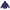 The North Face Windbreaker Pria Blue