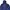 The North Face Windbreaker Pria Blue