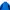 Blackyak Gorpcore Windbreaker Pria blue photo 6