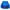 Blackyak Gorpcore Windbreaker Pria blue photo 3