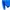 Blackyak Gorpcore Windbreaker Pria blue photo 2