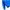 Blackyak Gorpcore Windbreaker Pria Blue