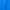 Blackyak Gorpcore Windbreaker Pria blue photo 4