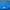 Blackyak Gorpcore Windbreaker Pria blue photo 7