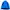 Blackyak Gorpcore Windbreaker Pria blue photo 5