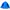 Blackyak Gorpcore Windbreaker Pria blue photo 1