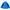 Blackyak Gorpcore Windbreaker Pria Blue