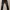 Invisible jeans, slim fit jeans.  photo 1