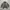 Lstream Puffer Jaket photo 4