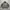 Lstream Puffer Jaket photo 1