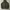 Columbia Gorpcore Track jacket Pria green photo 3