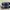 New Balance 991v2 - MiUK Stone Island Black Size 8 photo 3