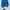 JINISO BAGGY JEANS DRAK BLUE photo 7