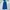 JINISO BAGGY JEANS DRAK BLUE photo 3