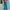 JINISO BAGGY JEANS DRAK BLUE photo 2