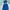 JINISO BAGGY JEANS DRAK BLUE photo 5
