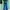 JINISO BAGGY JEANS DRAK BLUE photo 4