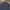 Travel Dark Grey Washed Sweater Crewneck photo 4