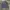 Travel Dark Grey Washed Sweater Crewneck photo 1