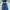 jiniso BAGGY JEANS BLUE WASH photo 4