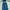 jiniso BAGGY JEANS BLUE WASH photo 3