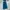 jiniso BAGGY JEANS BLUE WASH photo 2