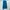 jiniso BAGGY JEANS BLUE WASH photo 1
