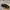 Dr Martens Adrian Tassel Red Cerry photo 3
