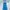 jiniso BAGGY JEANS BLUE RETRO WASH photo 3