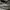 ARC’TERYX KONSEAL LT BLACK SNEAKERS , ARC’TERYX KONSEAL LT B photo 7