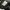 ARC’TERYX KONSEAL LT BLACK SNEAKERS , ARC’TERYX KONSEAL LT B photo 8