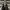 ARC’TERYX KONSEAL LT BLACK SNEAKERS , ARC’TERYX KONSEAL LT B photo 4
