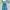 jiniso BAGGY JEANS RETRO WASH photo 3