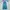jiniso BAGGY JEANS RETRO WASH photo 1