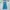 jiniso BAGGY JEANS RETRO WASH photo 2
