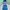 jiniso BAGGY JEANS CARGO BLUE WASH photo 4