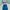 jiniso BAGGY JEANS CARGO BLUE WASH photo 4