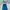 jiniso BAGGY JEANS CARGO BLUE WASH photo 3