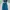 jiniso BAGGY JEANS BLUE WASH  photo 4