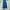 jiniso BAGGY JEANS BLUE WASH  photo 1