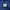 Thisisneverthat • TINT Center Script Loho Tshirt photo 4
