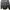 Jaket Puffer Trapstar Uk London photo 2