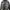 Jaket Puffer Trapstar Uk London photo 1
